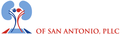 Pediatric Urology of San Antonio