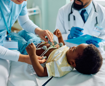 健康・医学 UROLOGIC SURGERY in Infants and Children Pediatric Urology for Primary Care [eBook] | shopAAP