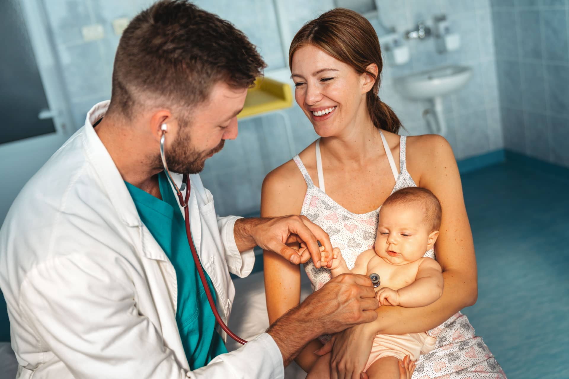 Home - Pediatric Urology of San Antonio