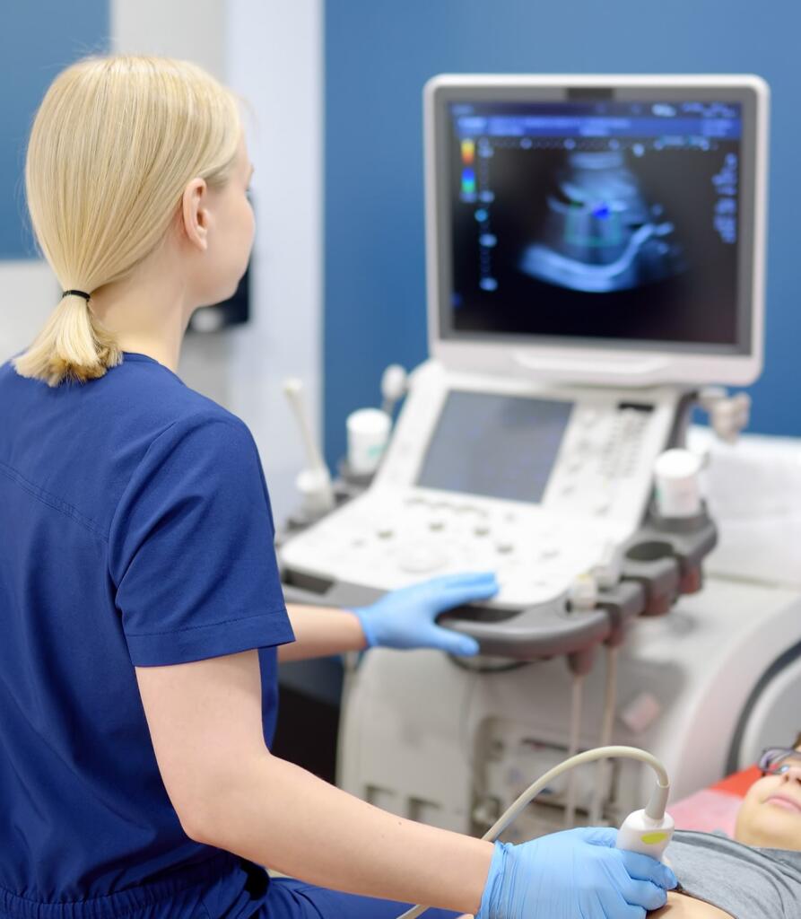 pediatric urology services